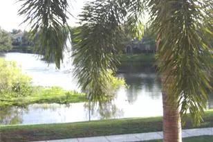 8098 Moonstone Dr, Sarasota, FL 34233 - Photo 19