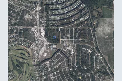 129 Bendix Avenue NE, Lake Placid, FL 33852 - Photo 3