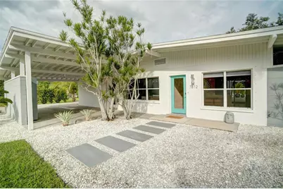 7812 San Juan Avenue, Bradenton, FL 34209 - Photo 3
