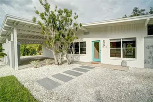 7812 San Juan Ave, Bradenton, FL 34209 - Photo 3