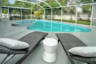 7812 San Juan Ave, Bradenton, FL 34209 - Photo 7
