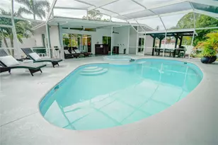7812 San Juan Ave, Bradenton, FL 34209 - Photo 5