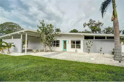 7812 San Juan Avenue, Bradenton, FL 34209 - Photo 1