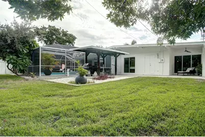 7812 San Juan Avenue, Bradenton, FL 34209 - Photo 31