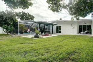 7812 San Juan Ave, Bradenton, FL 34209 - Photo 31
