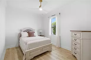 16247 Hidden Oak Loop, Bradenton, FL 34211 - Photo 27