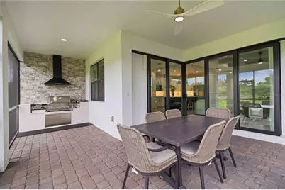 16247 Hidden Oak Loop, Bradenton, FL 34211 - Photo 33