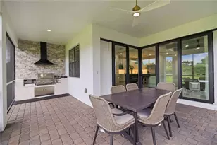 16247 Hidden Oak Loop, Bradenton, FL 34211 - Photo 33