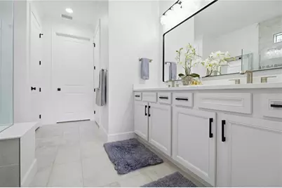 16247 Hidden Oak Loop, Bradenton, FL 34211 - Photo 23