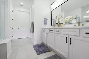 16247 Hidden Oak Loop, Bradenton, FL 34211 - Photo 23