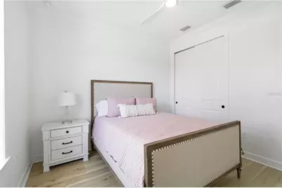 16247 Hidden Oak Loop, Bradenton, FL 34211 - Photo 29