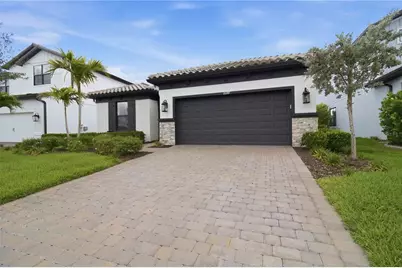 16247 Hidden Oak Loop, Bradenton, FL 34211 - Photo 37