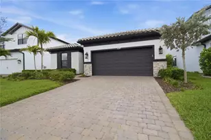 16247 Hidden Oak Loop, Bradenton, FL 34211 - Photo 37