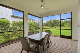 16247 Hidden Oak Loop, Bradenton, FL 34211 - Photo 35