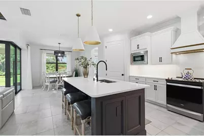 16247 Hidden Oak Loop, Bradenton, FL 34211 - Photo 3