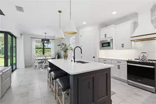16247 Hidden Oak Loop, Bradenton, FL 34211 - Photo 3
