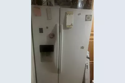 [Address not provided], Saint Petersburg, FL 33705 - Photo 11