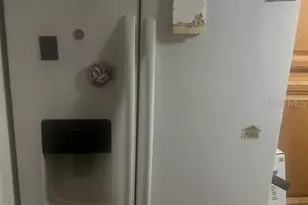 [Address not provided], Saint Petersburg, FL 33705 - Photo 11