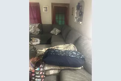 [Address not provided], Saint Petersburg, FL 33705 - Photo 5