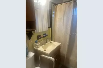 [Address not provided], Saint Petersburg, FL 33705 - Photo 7