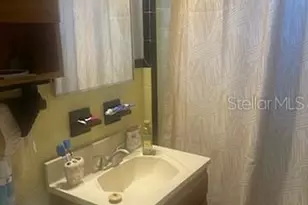 [Address not provided], Saint Petersburg, FL 33705 - Photo 7