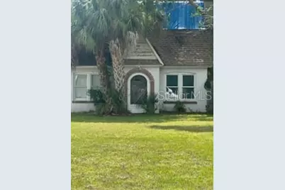 [Address not provided], Saint Petersburg, FL 33705 - Photo 1