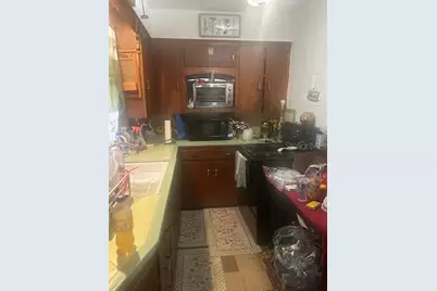 [Address not provided], Saint Petersburg, FL 33705 - Photo 9
