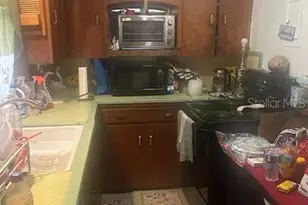 [Address not provided], Saint Petersburg, FL 33705 - Photo 9