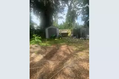 [Address not provided], Saint Petersburg, FL 33705 - Photo 3