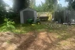 [Address not provided], Saint Petersburg, FL 33705 - Photo 3