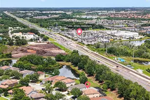 15107 Skip Jack Loop, Bradenton, FL 34202 - Photo 35