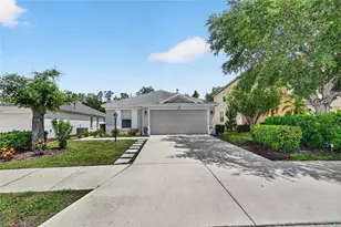 15107 Skip Jack Loop, Bradenton, FL 34202 - Photo 43