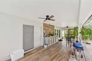 15107 Skip Jack Loop, Bradenton, FL 34202 - Photo 21