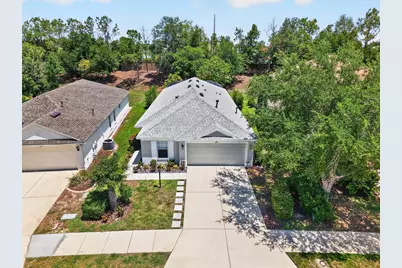 15107 Skip Jack Loop, Bradenton, FL 34202 - Photo 37