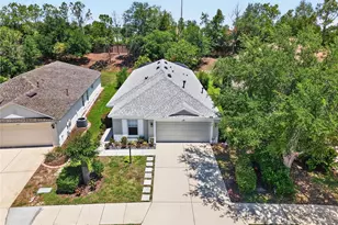 15107 Skip Jack Loop, Bradenton, FL 34202 - Photo 37