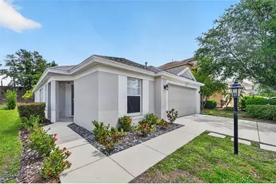 15107 Skip Jack Loop, Bradenton, FL 34202 - Photo 45