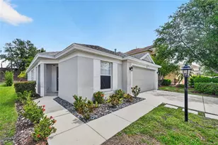 15107 Skip Jack Loop, Bradenton, FL 34202 - Photo 45