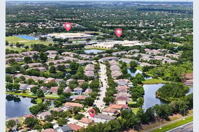 15107 Skip Jack Loop, Bradenton, FL 34202 - Photo 33