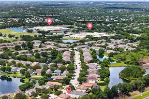 15107 Skip Jack Loop, Bradenton, FL 34202 - Photo 33