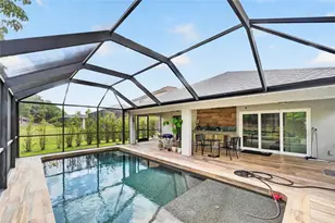 15107 Skip Jack Loop, Bradenton, FL 34202 - Photo 23