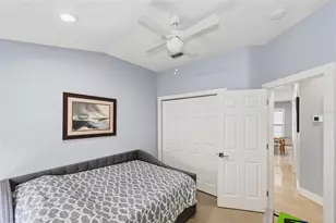 15107 Skip Jack Loop, Bradenton, FL 34202 - Photo 29