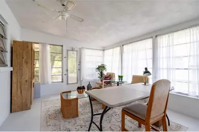 2215 Grove Street, Sarasota, FL 34239 - Photo 11