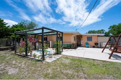 2215 Grove Street, Sarasota, FL 34239 - Photo 31