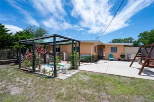 2215 Grove St, Sarasota, FL 34239 - Photo 31