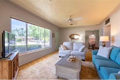 2215 Grove Street, Sarasota, FL 34239 - Photo 9