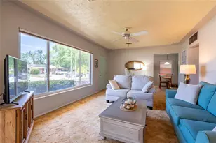 2215 Grove St, Sarasota, FL 34239 - Photo 9