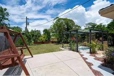 2215 Grove Street, Sarasota, FL 34239 - Photo 29