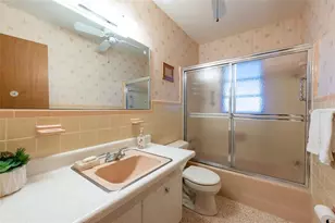 2215 Grove St, Sarasota, FL 34239 - Photo 19