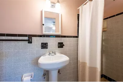 2215 Grove Street, Sarasota, FL 34239 - Photo 25