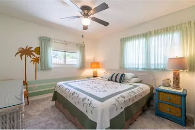 2215 Grove Street, Sarasota, FL 34239 - Photo 21